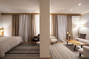 Hotel Likoria