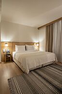 Hotel Likoria