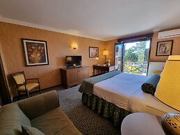 Hotel Likoria
