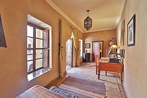 Riad Zayane