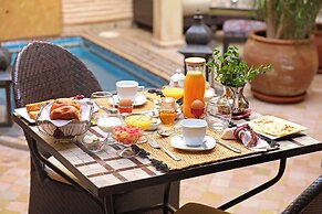 Riad Zayane
