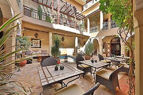 Riad Zayane