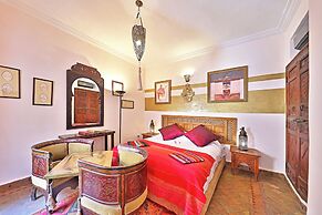Riad Zayane