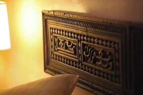 Riad Zayane