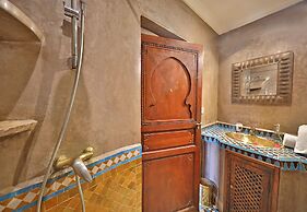 Riad Zayane
