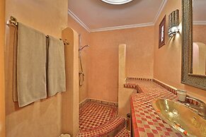 Riad Zayane