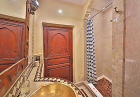 Riad Zayane
