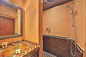 Riad Zayane