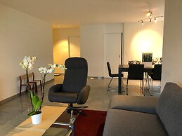 Seehotel Riviera at Lake Lucerne