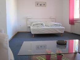 Hotel Gasthaus Rogge