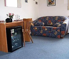 Hotel Gasthaus Rogge