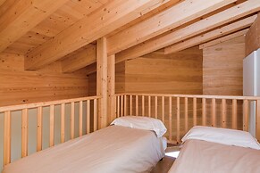 Hotel Garnì Pegrà