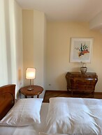 Hotel Csejtei