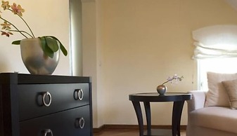 Hotel Csejtei
