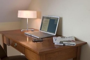 Hotel Csejtei