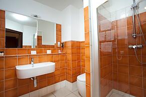 Hotel Sloneczny Mlyn