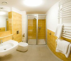 Hotel Sloneczny Mlyn