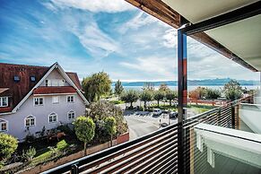 Seehotel Litz