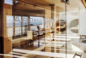 Seehotel Litz