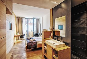 Seehotel Litz