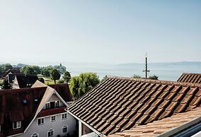 Seehotel Litz