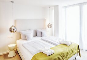 Seehotel Litz