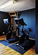 Seehotel Litz