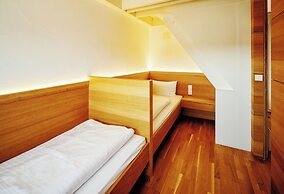 Seehotel Litz