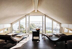 Seehotel Litz
