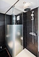 Seehotel Litz