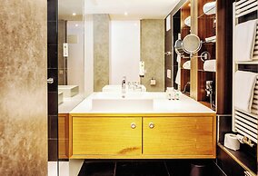 Seehotel Litz