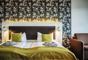 Seehotel Litz
