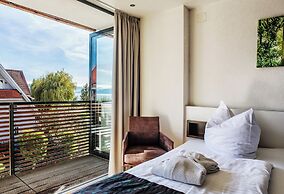 Seehotel Litz