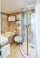 Seehotel Litz
