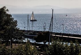 Seehotel Litz