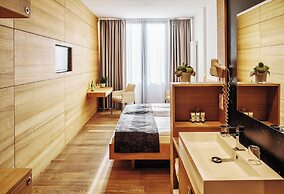 Seehotel Litz