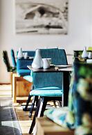 Seehotel Litz