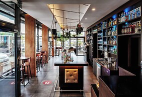 Seehotel Litz