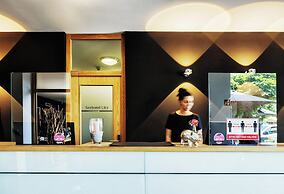 Seehotel Litz