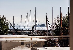 Seehotel Litz