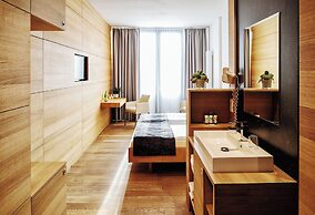 Seehotel Litz