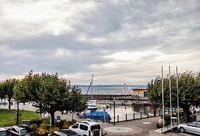 Seehotel Litz