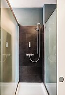 Seehotel Litz