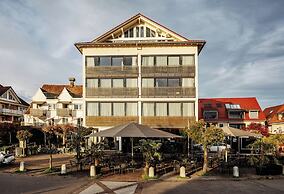 Seehotel Litz