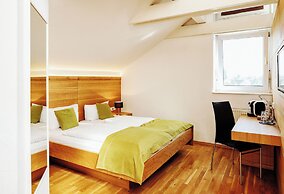 Seehotel Litz