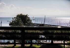 Seehotel Litz