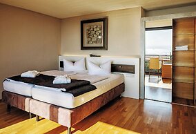 Seehotel Litz