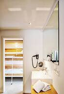 Seehotel Litz