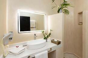 Riad Al Rimal & Spa
