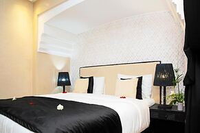 Riad Al Rimal & Spa